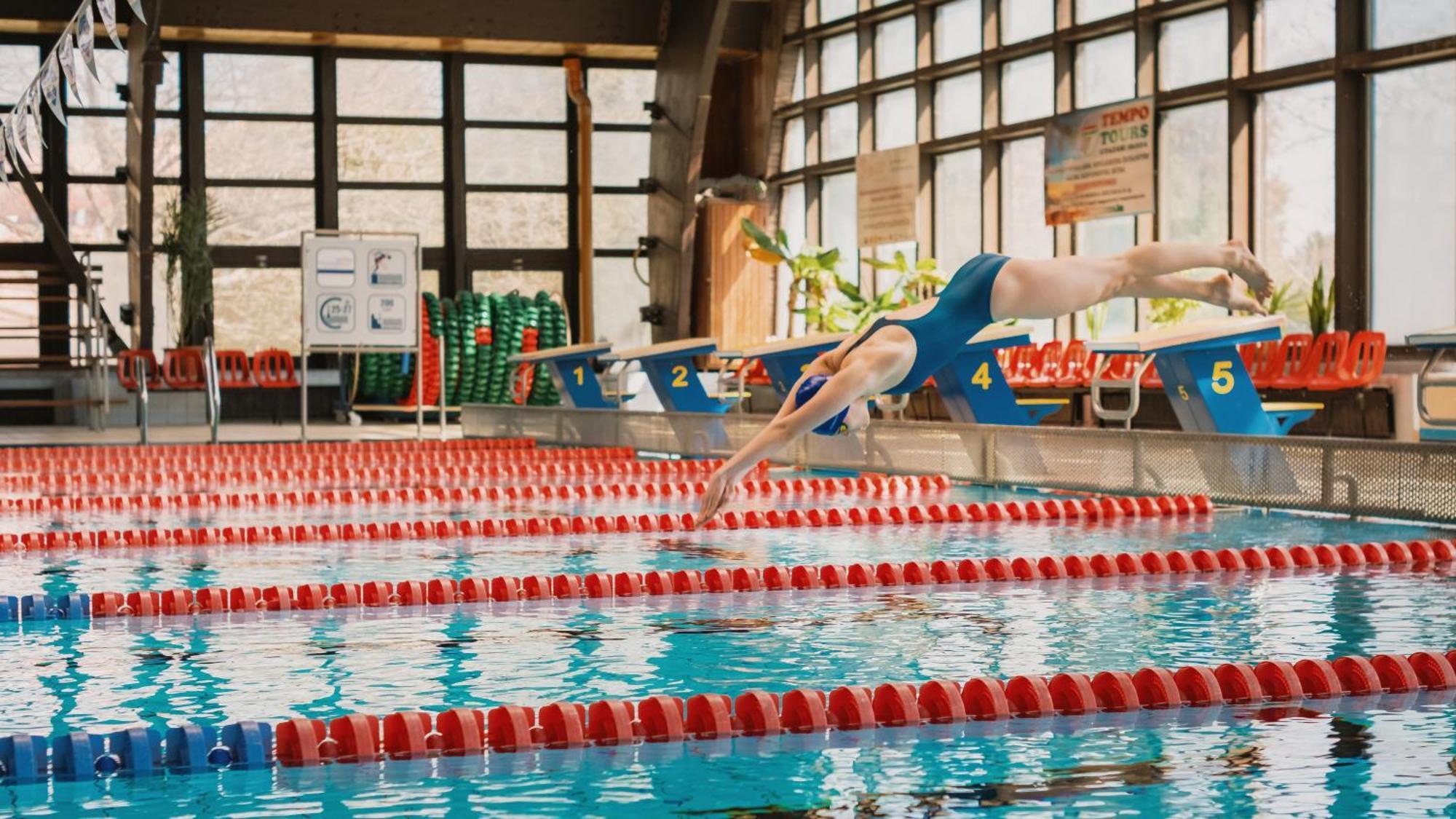 Hungarospa Thermal Camping Mobilhaz Hajduszoboszlo Bagian luar foto
